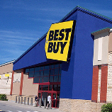 Reader Has Amazing Best Buy Experience