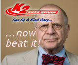 K2 Auto Group In Minneapolis Uses The "I Hate You, Get Out" Sales Method