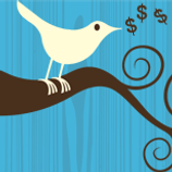 Here Are 30 Money Saving Twitterers To Follow