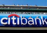 Class Action Certified In Suit Against Citibank Over IPod Mini Promotion
