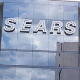 Sears Settles With FTC Over Spyware Charge