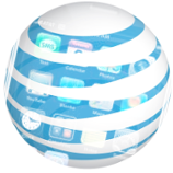AT&T Isn't Going To Reduce iPhone Data Plans