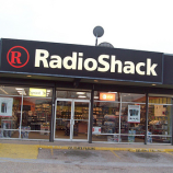 More Insider Tips When Buying From Radioshack