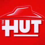 Pizza Hut Tries To Avoid Blame For Its Pizza, Shortens Name To "The Hut"