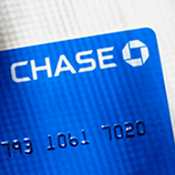 "Chase Hiked My Minimum Payment To 5 Percent!"