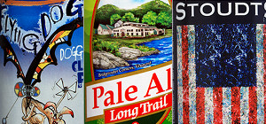 Here Are The Best American Pale Ales