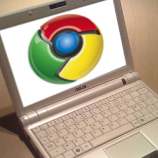 Google To Launch Free PC Operating System Next Year