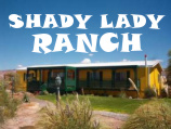 Shady Lady Ranch Consumerist