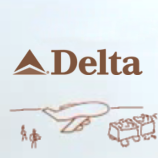 Delta Screws Man Out Of Family Trip, Business Conference, WSJ Interview, And Two Flights