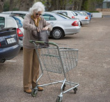 Get Ready For More Supermarket Price Hikes