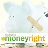 LendingTree Launches Financial Advice Website
