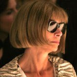 Anna Wintour Doesn't Understand Why Price Fixing Has To Be Illegal