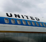 United Sells Family's Tickets To Someone Else, Ruins Once-In-A-Lifetime Vacation, Then Won't Admit It To Insurance Company