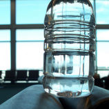 Consumers Finally Growing Some Damned Sense, Not Buying Bottled Water