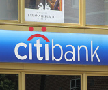 What To Do When Citibank Charges You Interest On A Zero Balance