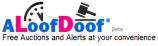 AloofDoof Sends Alerts When Ads You Like Appear On Craigslist