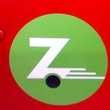 Zipcar Ceases To Zip For Temporarily Stranded Customer