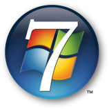 5 Legal Ways To Get Windows 7 For Under $120