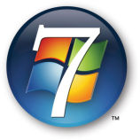 You Can Extend Your Windows 7 Trial Period Up To 120 Days