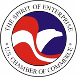 Chamber Of Commerce Attacks Proposed Consumer Financial Protection Agency