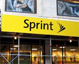 Sprint Keeps Sending Mysterious Security-Related Text Messages, But Doesn't Know Why