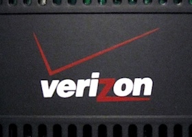 Man Wants Verizon FiOS, Keeps Getting Credit Score Dinged Instead
