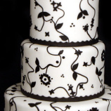Rent Your Next Wedding Cake!