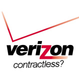 Verizon Wireless Going Contract-Free Next Week?