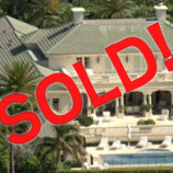 Bernie Madoff's Beach House Sells For $8.75 Million