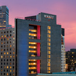 Hyatts In Boston Decide To Outsource Housekeeping