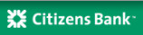 Citizens Bank Now Charging An Overdraft Protection Fee