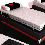 Do We Really Need To Market Beds Specifically To Guys?