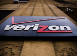 Verizon Won't Give Elderly Couple Their $600 Back