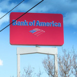 Man Sues Bank Of America For $1.78 Trillion Billion Dollars