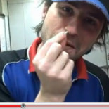 Infamous Domino's Where Gross-Out Video Was Recorded Closes Doors