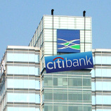 Citigroup Buys Wachovia