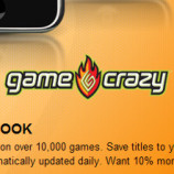 Rumor: Game Crazy To Close 200 Locations