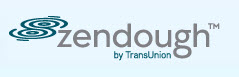 TransUnion "Zendough" Service Will Not Let You Cancel