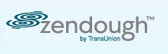 TransUnion "Zendough" Service Will Not Let You Cancel