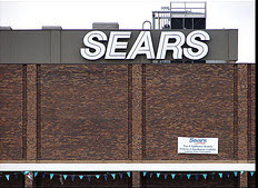 Sears Epic Pricing Error Leaves Hundreds With Canceled Snowblower Orders