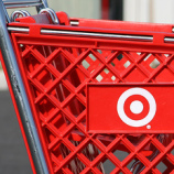 Target Must Pay $600,000 To Settle Lead Paint Charges