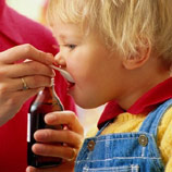 FDA Considers Banning OTC Cough Medicines For All Children Under 6