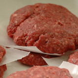 Why E. Coli Still Makes Its Way Into Your Meat Supply