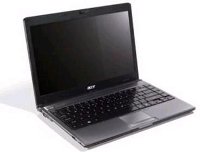 Acer Recalls 22,000 Defective Laptops
