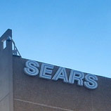 Why You Should Never Order Anything From Sears.com