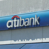 Citibank Invents "Pretend Rate" For Credit Card