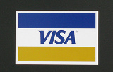 Kindle Fees Trigger Fraud Alert On Visa Card