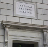 IRS Scares 14,700 Americans Into Disclosing Secret Offshore Bank Accounts