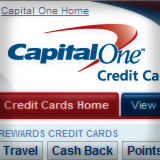 Capital One Tricks Customer Into Not Activating Emergency Payment Protection Plan