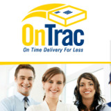 Customer Says OnTrac Is Ruining His Amazon Prime Membership